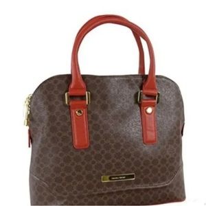 Ivanka Trump shoulder bag
